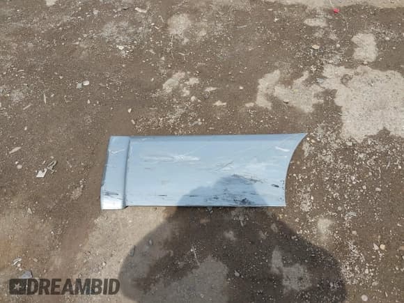 ✅ 2006 Lincoln Navigator Luxury • VIN: 5LMFU275X6LJ27785 • Lot: 42882364. Listed on IAAI with 178,749 mi. Free auction sales archive from the USA and detailed vehicle history report at DreamBid. Image 12.