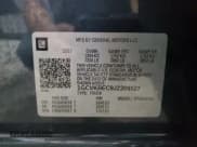 ✅ 2018 Chevrolet Silverado 1500 LT • VIN: 1GCVKREC9JZ208527 • Лот: 72377484. Опубликован ранее на Copart с пробегом 95 095 миль. Бесплатный доступ к архиву аукционных продаж из США и подробный отчёт об истории автомобиля на DreamBid. Изображение 12.