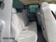 ✅ 2003 Chevrolet Silverado 2500HD LS • VIN: 1GCHC29U13E267442 • Лот: 51182565. Опубликован ранее на Copart с пробегом Не указан. Бесплатный доступ к архиву аукционных продаж из США и подробный отчёт об истории автомобиля на DreamBid. Изображение 10.