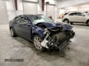 ✅ 2013 Dodge Avenger SE • VIN: 1C3CDZABXDN644009 • Лот: 77665264. Опубликован ранее на Copart с пробегом 169 488 миль. Бесплатный доступ к архиву аукционных продаж из США и подробный отчёт об истории автомобиля на DreamBid. Изображение 11.