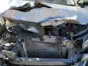 2020 Subaru Impreza с VIN 4S3GKAB64L3605206, выставлен на аукционе Copart как лот 69312895 с пробегом 54 622 миль миль и Списание • Salvage title. История ставок и продаж доступна на DreamBid. Изображение 11.