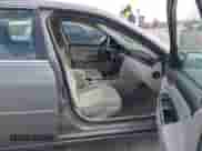 2007 Chevrolet Impala LT z VIN 2G1WT58KX79367792, wystawiony jako IAAI lot #43602663 z przebiegiem 212 534 mil mil oraz . Historia ofert i sprzedaży dostępna na DreamBid. Obrazek 5.