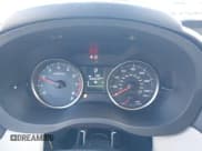 ✅ 2013 Subaru Crosstrek Limited • VIN: JF2GPAKC8D2896678 • Lot: 43641394. Wystawiony na IAAI z przebiegiem 100 659 mil. Bezpłatny archiwum sprzedaży aukcyjnych z USA i szczegółowy raport historii pojazdu na DreamBid. Zdjęcie 7.