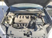 ✅ 2014 Chrysler 200 LX • VIN: 1C3CCBAB5EN167775 • Лот: 50332175. Опубликован ранее на Copart с пробегом 178 543 миль. Бесплатный доступ к архиву аукционных продаж из США и подробный отчёт об истории автомобиля на DreamBid. Изображение 12.