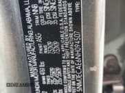 ✅ 2022 Hyundai Tucson Limited • VIN: 5NMJECAE6NH094507 • Lot: 71644784. Wystawiony na Copart z przebiegiem 31 835 mil. Bezpłatny archiwum sprzedaży aukcyjnych z USA i szczegółowy raport historii pojazdu na DreamBid. Zdjęcie 13.