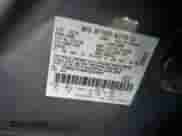 2024 Ford Explorer Limited with VIN 1FMSK7FH2RGA05287, listed as a Copart auction lot 90384075 with 57,204 mi miles and Clean title. Bid and sale history available at DreamBid. Image 14.