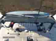 2009 Saturn Outlook XE z VIN 5GZER13DX9J142779, wystawiony jako IAAI lot #43365891 z przebiegiem 138 354 mil mil oraz . Historia ofert i sprzedaży dostępna na DreamBid. Obrazek 10.