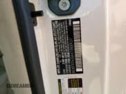 ✅ 2006 Mercedes-Benz CLK 350 • VIN: WDBTK56G46T066937 • Lot: 70700245. Listed on Copart with 116,633 mi. Free auction sales archive from the USA and detailed vehicle history report at DreamBid. Image 12.