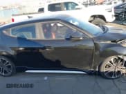 ✅ 2016 Hyundai Veloster Turbo • VIN: KMHTC6AE2GU299345 • Lot: 43520313. Wystawiony na IAAI z przebiegiem 161 270 mil. Bezpłatny archiwum sprzedaży aukcyjnych z USA i szczegółowy raport historii pojazdu na DreamBid. Zdjęcie 13.