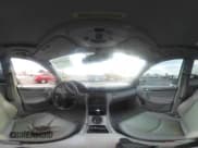 ✅ 2004 Mercedes-Benz C 230 Kompressor • VIN: WDBRF40J14A640366 • Lot: 43635106. Wystawiony na IAAI z przebiegiem 177 263 mil. Bezpłatny archiwum sprzedaży aukcyjnych z USA i szczegółowy raport historii pojazdu na DreamBid. Zdjęcie 19.