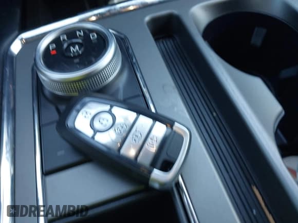 ✅ 2021 Ford Expedition XLT • VIN: 1FMJU1HT6MEA89025 • Лот: 42232063. Опубликован ранее на IAAI с пробегом 46 854 миль. Бесплатный доступ к архиву аукционных продаж из США и подробный отчёт об истории автомобиля на DreamBid. Изображение 11.