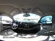 ✅ 2007 Chevrolet Silverado 1500 1LT • VIN: 3GCEC13J27G510315 • Lot: 41509767. Wystawiony na IAAI z przebiegiem 273 602 mil. Bezpłatny archiwum sprzedaży aukcyjnych z USA i szczegółowy raport historii pojazdu na DreamBid. Zdjęcie 19.