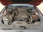 ✅ 2015 Hyundai Genesis 3.8L • VIN: KMHGN4JE1FU075319 • Lot: 44058945. Wystawiony na Copart z przebiegiem 53 306 mil. Bezpłatny archiwum sprzedaży aukcyjnych z USA i szczegółowy raport historii pojazdu na DreamBid. Zdjęcie 11.