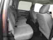 2017 Ram 1500 Big Horn с VIN 3C6RR7LT1HG511307, выставлен на аукционе Copart как лот 90294945 с пробегом 131 955 миль миль и Списание • Salvage title. История ставок и продаж доступна на DreamBid. Изображение 10.