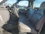 ✅ 1997 Ford F-150 • VIN: 1FTDF1728VKD05450 • Lot: 87286155. Wystawiony na Copart z przebiegiem 110 404 mil. Bezpłatny archiwum sprzedaży aukcyjnych z USA i szczegółowy raport historii pojazdu na DreamBid. Zdjęcie 7.