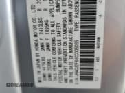 ✅ 2012 Acura TSX Technology • VIN: JH4CU2F66CC005035 • Lot: 54355285. Listed on Copart with 178,104 mi. Free auction sales archive from the USA and detailed vehicle history report at DreamBid. Image 13.