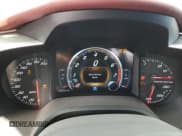 ✅ 2019 Chevrolet Corvette Grand Sport 3LT • VIN: 1G1YZ2D71K5117788 • Lot: 76973344. Wystawiony na Copart z przebiegiem 28 235 mil. Bezpłatny archiwum sprzedaży aukcyjnych z USA i szczegółowy raport historii pojazdu na DreamBid. Zdjęcie 9.