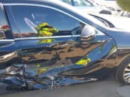 ✅ 2024 Lexus ES 300h Luxury • VIN: 58AEA1C1XRU045759 • Lot: 40873012. Listed on IAAI with 9,275 mi. Free auction sales archive from the USA and detailed vehicle history report at DreamBid. Image 17.