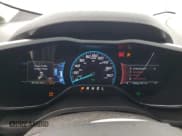 ✅ 2017 Ford C-Max Titanium • VIN: 1FADP5DU0HL115706 • Lot: 43651495. Wystawiony na Copart z przebiegiem 84 183 mil. Bezpłatny archiwum sprzedaży aukcyjnych z USA i szczegółowy raport historii pojazdu na DreamBid. Zdjęcie 9.