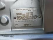 ✅ 2004 Subaru Impreza RS • VIN: JF1GD67514H501371 • Лот: 77248144. Опубликован ранее на Copart с пробегом 128 855 миль. Бесплатный доступ к архиву аукционных продаж из США и подробный отчёт об истории автомобиля на DreamBid. Изображение 12.