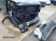 2021 Chevrolet Silverado 1500 LT с VIN 3GCUYDED5MG108743, выставлен на аукционе IAAI как лот 42552076 с пробегом 48 470 миль миль и . История ставок и продаж доступна на DreamBid. Изображение 12.