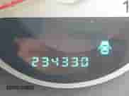 2008 Dodge Charger с VIN 2B3KA43R08H161318, выставлен на аукционе IAAI как лот 42451727 с пробегом 234 330 миль миль и . История ставок и продаж доступна на DreamBid. Изображение 16.