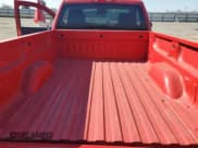 ✅ 2009 Chevrolet Silverado 1500 • VIN: 1GCEC24C79Z131285 • Lot: 92264825. Wystawiony na Copart z przebiegiem 146 596 mil. Bezpłatny archiwum sprzedaży aukcyjnych z USA i szczegółowy raport historii pojazdu na DreamBid. Zdjęcie 10.