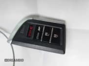 ✅ 2023 Acura RDX w/A-Spec Package • VIN: 5J8TC2H65PL021915 • Lot: 43173523. Wystawiony na IAAI z przebiegiem 27 276 mil. Bezpłatny archiwum sprzedaży aukcyjnych z USA i szczegółowy raport historii pojazdu na DreamBid. Zdjęcie 11.