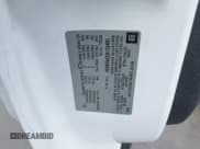 ✅ 2007 Chevrolet Tahoe LS • VIN: 1GNFC13C87R286352 • Lot: 42927693. Wystawiony na IAAI z przebiegiem 268 163 mil. Bezpłatny archiwum sprzedaży aukcyjnych z USA i szczegółowy raport historii pojazdu na DreamBid. Zdjęcie 9.