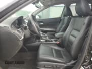 ✅ 2015 Honda Crosstour EX-L • VIN: 5J6TF1H54FL000229 • Lot: 57599655. Listed on Copart with 112,543 mi. Free auction sales archive from the USA and detailed vehicle history report at DreamBid. Image 7.