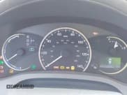 ✅ 2014 Lexus CT 200h • VIN: JTHKD5BH7E2192279 • Лот: 43163011. Опубликован ранее на IAAI с пробегом 153 579 миль. Бесплатный доступ к архиву аукционных продаж из США и подробный отчёт об истории автомобиля на DreamBid. Изображение 7.