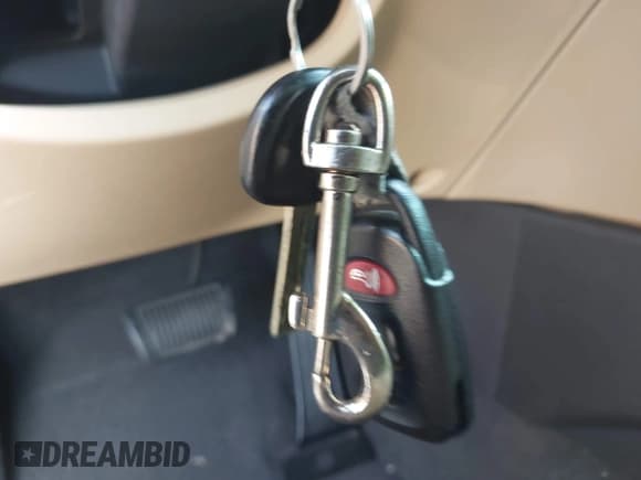 ✅ 2014 Hyundai Sonata GLS • VIN: 5NPEB4AC9EH903659 • Lot: 43246453. Wystawiony na IAAI z przebiegiem 87 811 mil. Bezpłatny archiwum sprzedaży aukcyjnych z USA i szczegółowy raport historii pojazdu na DreamBid. Zdjęcie 11.