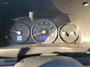 ✅ 2007 Hyundai Santa Fe GLS • VIN: KM8SG13DX7U132254 • Lot: 73983614. Listed on Copart with 132,154 mi. Free auction sales archive from the USA and detailed vehicle history report at DreamBid. Image 9.