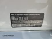 ✅ 2017 BMW 3 Series 330i xDrive • VIN: WBA8D9C33HA003852 • Lot: 80795855. Listed on Copart with 87,040 mi. Free auction sales archive from the USA and detailed vehicle history report at DreamBid. Image 14.