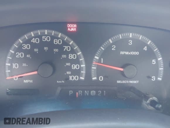 ✅ 2001 Ford F-150 XLT • VIN: 1FTRW07W81KF45918 • Лот: 43777465. Опубликован ранее на IAAI с пробегом Не указан. Бесплатный доступ к архиву аукционных продаж из США и подробный отчёт об истории автомобиля на DreamBid. Изображение 7.