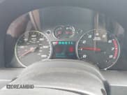 ✅ 2008 Chevrolet Equinox LT • VIN: 2CNDL43F286015484 • Лот: 42435594. Опубликован ранее на IAAI с пробегом 170 084 миль. Бесплатный доступ к архиву аукционных продаж из США и подробный отчёт об истории автомобиля на DreamBid. Изображение 7.