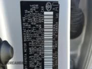 ✅ 2017 Toyota Corolla L • VIN: 2T1BURHE6HC800210 • Lot: 82425455. Listed on Copart with 113,663 mi. Free auction sales archive from the USA and detailed vehicle history report at DreamBid. Image 12.