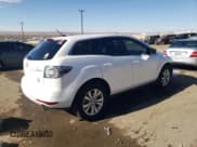 ✅ 2010 Mazda CX-7 Touring • VIN: JM3ER2W39A0300590 • Lot: 88962365. Listed on Copart with 122,587 mi. Free auction sales archive from the USA and detailed vehicle history report at DreamBid. Image 3.