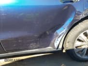 ✅ 2015 Acura MDX Technology • VIN: 5FRYD4H49FB029804 • Lot: 43425234. Wystawiony na IAAI z przebiegiem 73 532 mil. Bezpłatny archiwum sprzedaży aukcyjnych z USA i szczegółowy raport historii pojazdu na DreamBid. Zdjęcie 19.