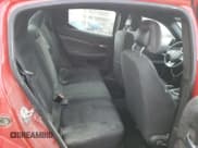 ✅ 2013 Dodge Avenger SXT • VIN: 1C3CDZCG8DN687482 • Лот: 80929084. Опубликован ранее на Copart с пробегом 92 143 миль. Бесплатный доступ к архиву аукционных продаж из США и подробный отчёт об истории автомобиля на DreamBid. Изображение 10.