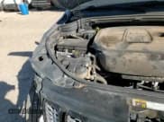 ✅ 2019 Jeep Grand Cherokee Altitude • VIN: 1C4RJEAG3KC615415 • Lot: 84956095. Listed on Copart with 93,933 mi. Free auction sales archive from the USA and detailed vehicle history report at DreamBid. Image 15.