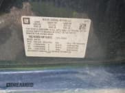 ✅ 2017 Chevrolet Silverado 2500HD LT • VIN: 1GC1KVEG1HF150872 • Lot: 42517729. Listed on IAAI with 100,405 mi. Free auction sales archive from the USA and detailed vehicle history report at DreamBid. Image 9.