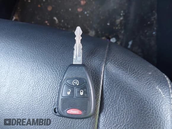 ✅ 2017 Jeep Patriot High Altitude • VIN: 1C4NJRFB2HD155301 • Lot: 43187793. Wystawiony na IAAI z przebiegiem 111 676 mil. Bezpłatny archiwum sprzedaży aukcyjnych z USA i szczegółowy raport historii pojazdu na DreamBid. Zdjęcie 11.