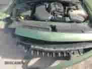 2023 Dodge Challenger SXT z VIN 2C3CDZGG9PH670617, wystawiony jako Copart lot #86657725 z przebiegiem 29 717 mil mil oraz Szkoda całkowita • Salvage title. Historia ofert i sprzedaży dostępna na DreamBid. Obrazek 15.