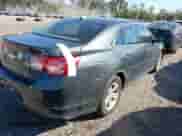 2016 Chevrolet Malibu LS z VIN 1G11B5SA9GU108162, wystawiony jako IAAI lot #43389812 z przebiegiem Nie podano mil oraz . Historia ofert i sprzedaży dostępna na DreamBid. Obrazek 4.