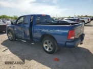 ✅ 2010 Dodge 1500 Sport • VIN: 1D7RB1GT4AS164824 • Lot: 54151175. Wystawiony na Copart z przebiegiem 137 445 mil. Bezpłatny archiwum sprzedaży aukcyjnych z USA i szczegółowy raport historii pojazdu na DreamBid. Zdjęcie 2.