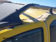 ✅ 2004 Nissan Xterra XE • VIN: 5N1ED28Y64C600019 • Lot: 43814096. Listed on IAAI with 167,001 mi. Free auction sales archive from the USA and detailed vehicle history report at DreamBid. Image 14.