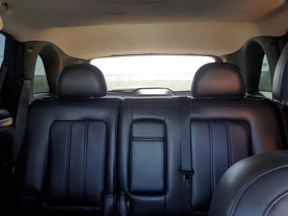 ✅ 2012 Chevrolet Captiva Sport LT • VIN: 3GNAL3E5XCS639069 • Lot: 64119275. Wystawiony na Copart z przebiegiem 160 321 mil. Bezpłatny archiwum sprzedaży aukcyjnych z USA i szczegółowy raport historii pojazdu na DreamBid. Zdjęcie 10.