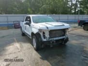 ✅ 2019 Chevrolet Silverado 1500 LT • VIN: 1GCRWCED8KZ318854 • Lot: 58781705. Wystawiony na Copart z przebiegiem 203 074 mil. Bezpłatny archiwum sprzedaży aukcyjnych z USA i szczegółowy raport historii pojazdu na DreamBid. Zdjęcie 14.