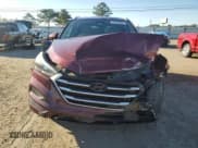 ✅ 2018 Hyundai Tucson SEL • VIN: KM8J3CA42JU659413 • Лот: 86863885. Опубликован ранее на Copart с пробегом 170 129 миль. Бесплатный доступ к архиву аукционных продаж из США и подробный отчёт об истории автомобиля на DreamBid. Изображение 5.